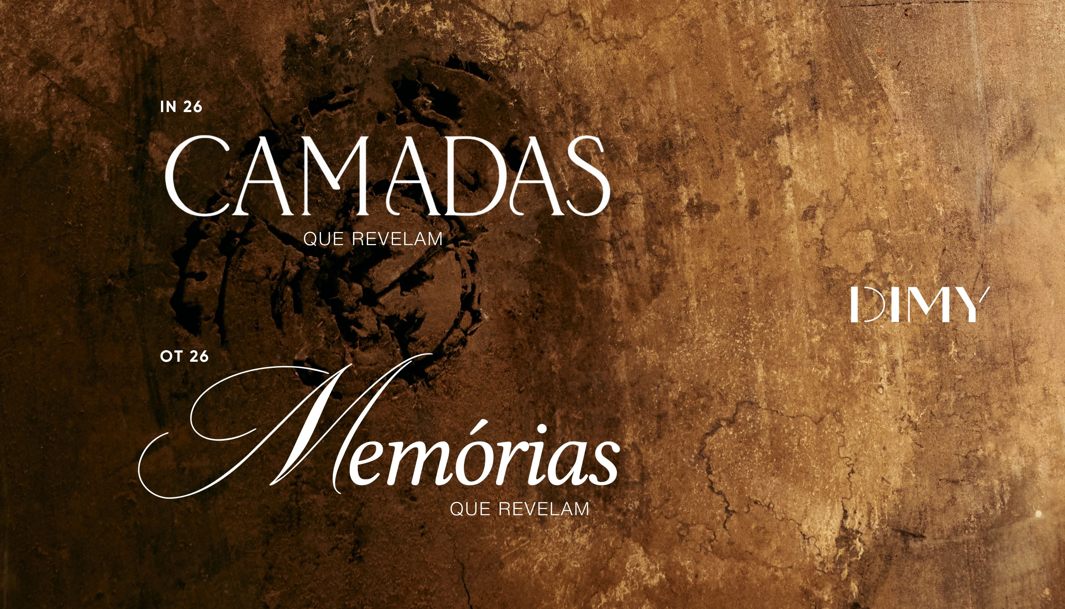 BANNER-EXTERNO.jpg